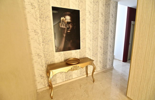 Apartamento Sol y Luz 1 - Foto 6