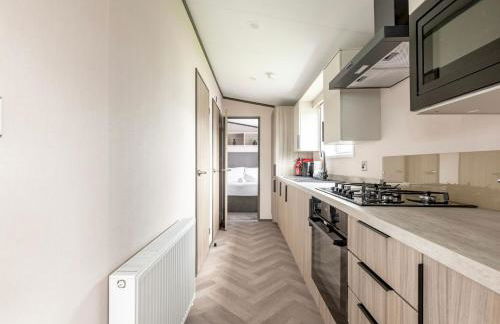 Lodge 17 St Andrews - Foto 17