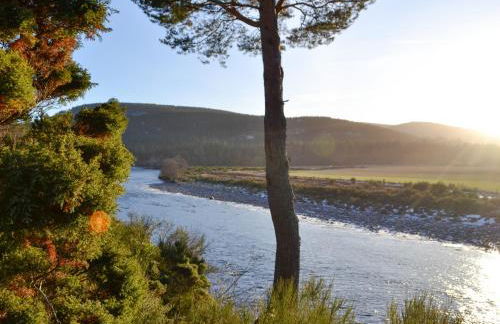 Dee Valley View - Foto 19