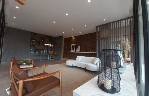 Blume Garden - 407 Leste - Foto 38