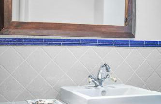 Casa Parbayón Encanto entre Jardines y Luz Natural - Foto 56