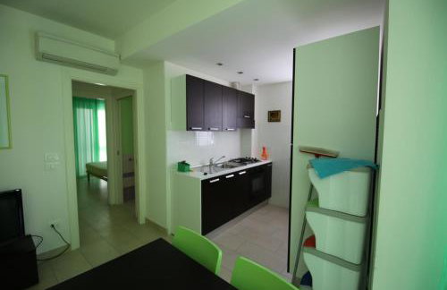 Appartamenti Solemare - Foto 50