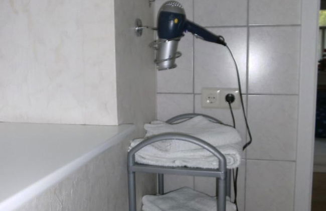 Ferienwohnungen Linkemühle - Foto 29