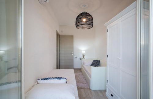 Residence Mar Mediterraneo - Foto 16