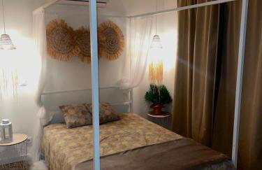 Maçussa Country House - Foto 8