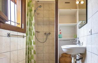 Petite Maison En Bois Exotique - Foto 18