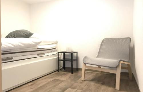 Watt n Meer Ferienhaus Sehestedt - Photo 28