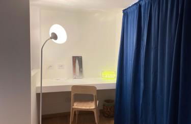 Le finestre sul cortile Biella - Foto 39