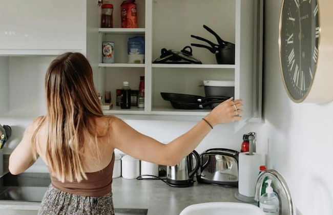 Truly Kentish Holiday Lets - Photo 12