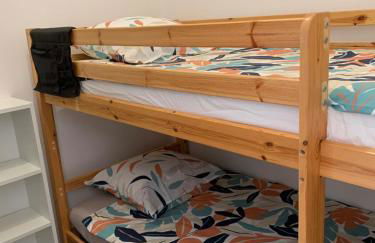 gîtes la ferme de marguerite - Foto 8