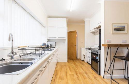 Pared Isaf - Foto 37