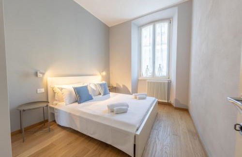 BorgoVico13 - Foto 8