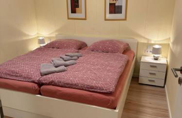 Weinmanns Wildgatter - Photo 12