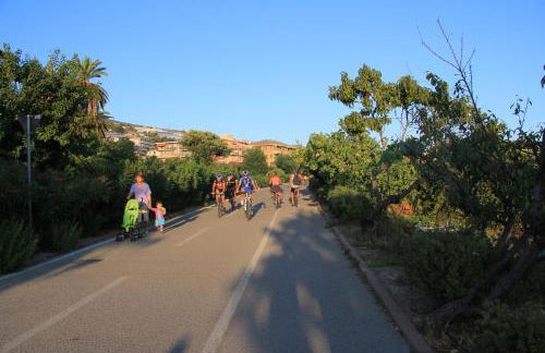 Agriturismo Azzurra Biricchina - Foto 46