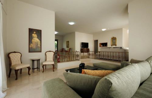 Villa Katrin - Foto 9