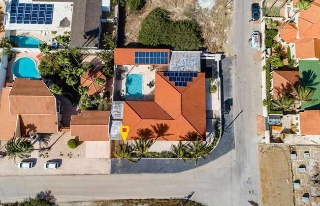 NEW Modern Cozy Studio Walking Distance to Beach - Foto 17