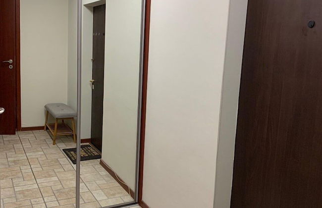 MalinaApt Zefirka - Foto 3