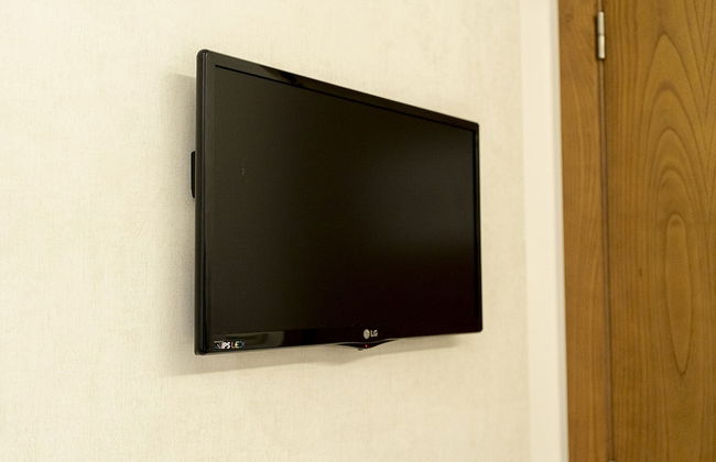 Quinta do Passal - Foto 11