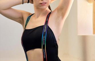 Syllac Elegant Stay - Foto 55