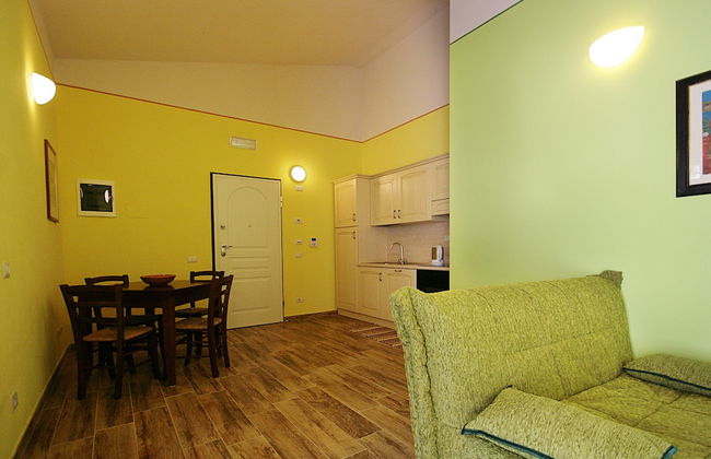 Agriturismo Cornali - Foto 42