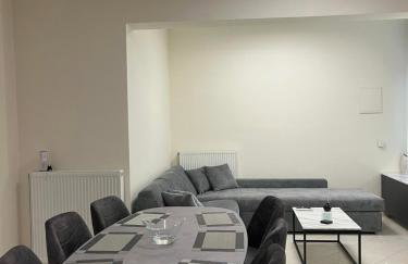 Amare suite 2 - Foto 55