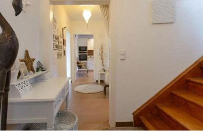 Maintal Apartment 1 - Foto 12