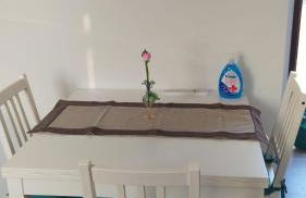 Momy House - Foto 11