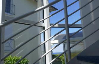 Quisisana Wohnung No12 - Foto 16