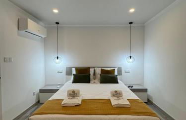 Raízes AL - Photo 22