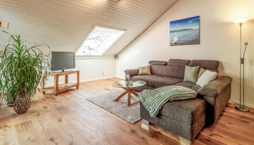 Fewo Sommernachtstraum - Foto 4