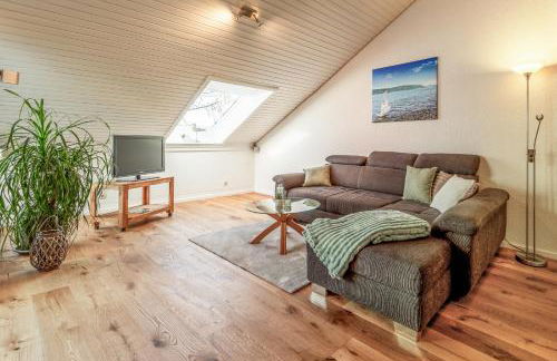 Fewo Sommernachtstraum - Foto 4