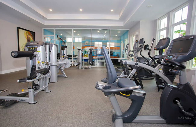 Stylish 4bed Townhome at Summerville Near Disney - Foto 28