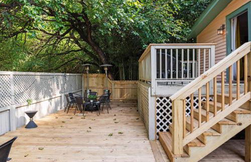 Majic Cottage - Foto 48