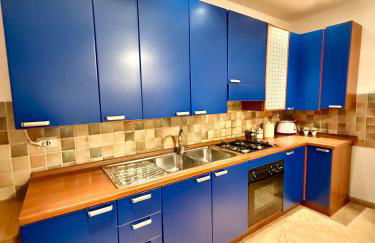 Gigi's Apartment - Foto 10