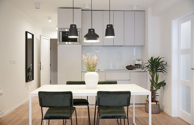 Guest House Blanka - Foto 49