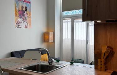 Karisma Alcázar - Foto 20