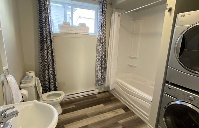 Le Cardinal - Foto 21