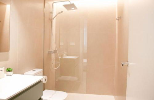 Virginia Beach - Apartamento C - Photo 31