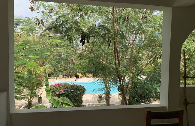 Breeze Residence - Photo 77