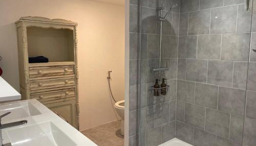 Gites de Verger, stylish self catering cottages in Sos - Foto 3