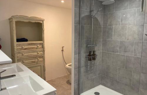 Gites de Verger, stylish self catering cottages in Sos - Foto 3