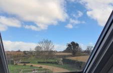 The Cartshed, Coltishall, Norfolk - Photo 25