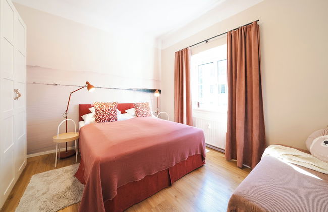 GrazRentals - Foto 19