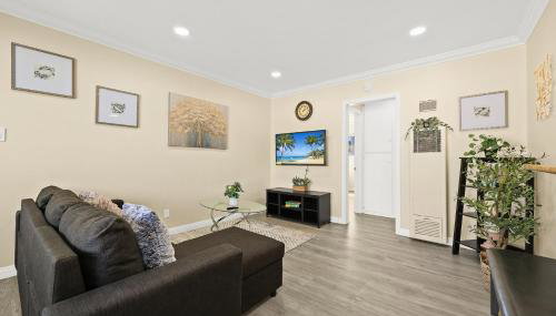 Blissful Utopia near Downtown LA - Foto 3