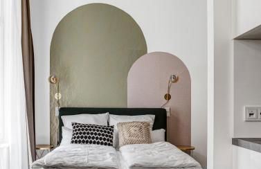 Arbio I Luxury Apartments in East Side Gallery - Foto 1