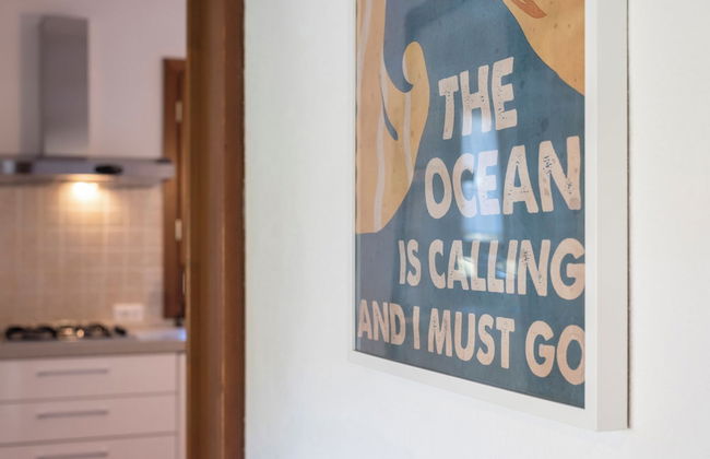 Agriturismo Terre di Castiglione - Foto 51