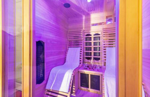 Fuchswiese - Photo 17