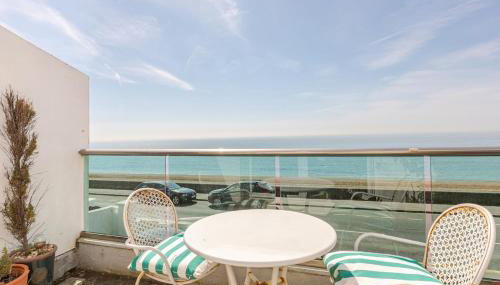 Seafront townhouse in Sandgate - Foto 3