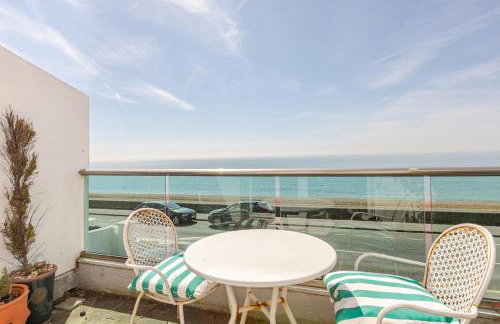 Seafront townhouse in Sandgate - Foto 3