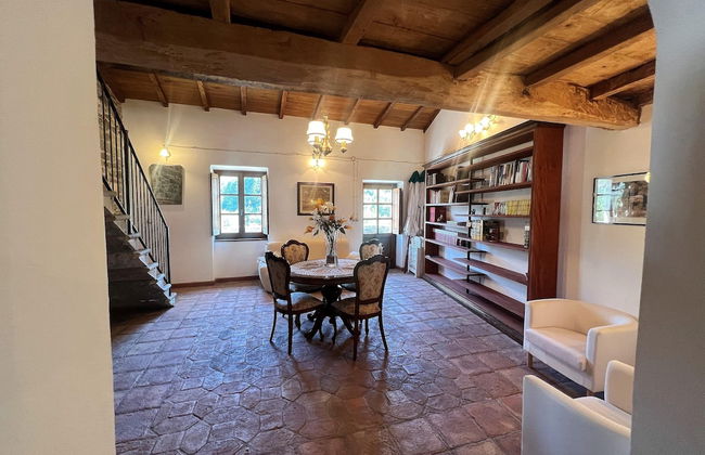 Tuscan Haven- Spacious Home - Foto 12